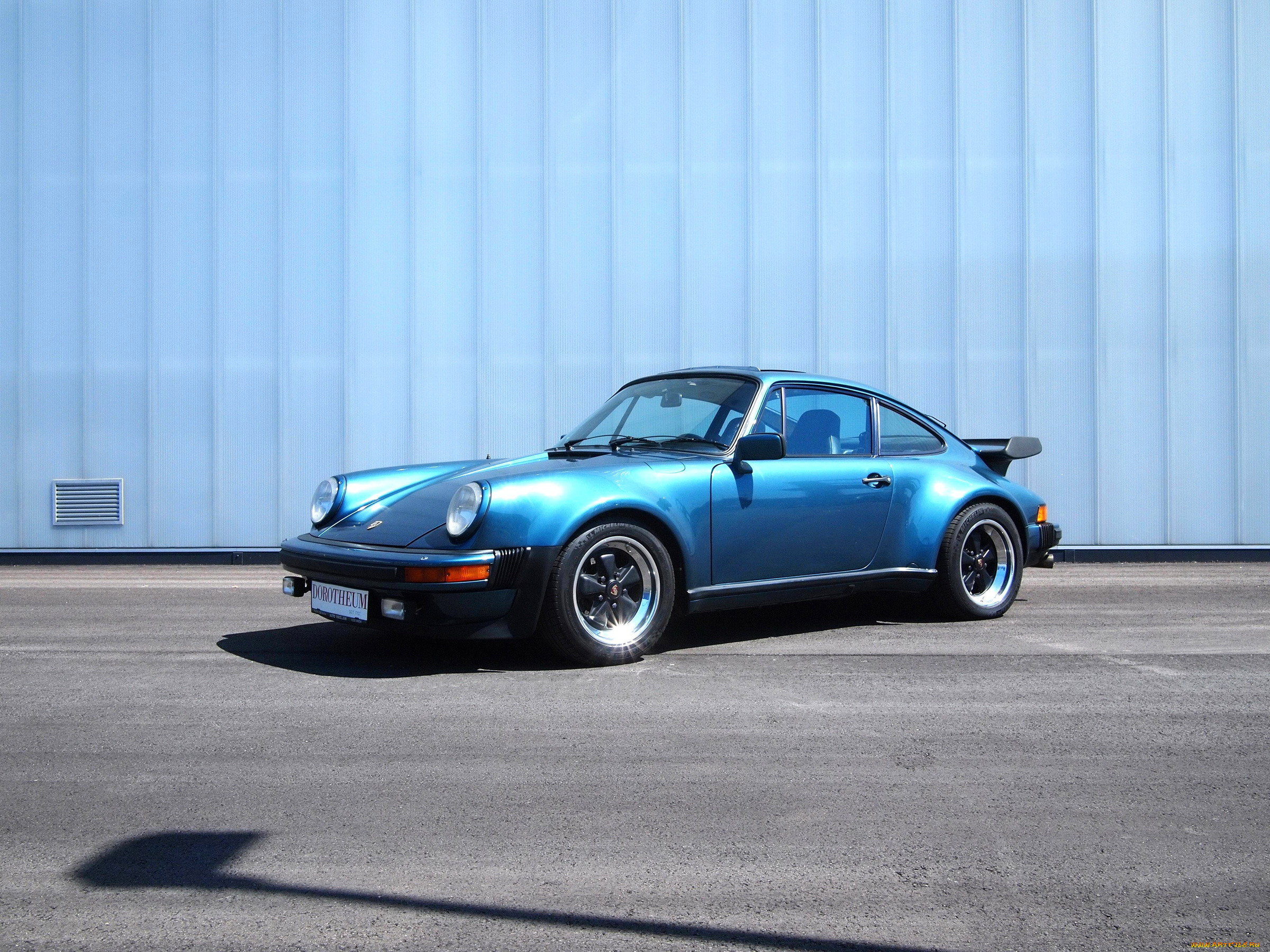 1979 porsche 911 turbo, , porsche, turbo, 